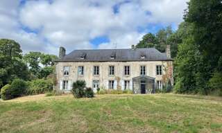 Commerce 15 Pièces 400 m² à vendre à Bon Repos sur Blavet (22570)