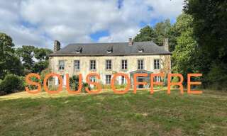 Commerce 15 Pièces 400 m² à vendre à Bon Repos sur Blavet (22570)