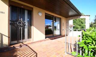 Maison 6 Pièces 90 m² à vendre à Longwy (54400)