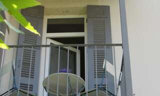 Maison 9 Pièces 181 m² à vendre à Périgueux (24000)