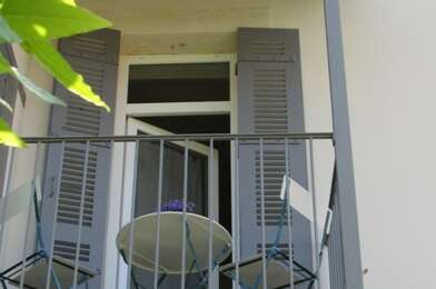 Maison 9 pièces 248000 €