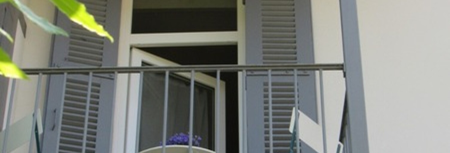 Maison 9 Pièces 181 m² à vendre à Périgueux (24000)