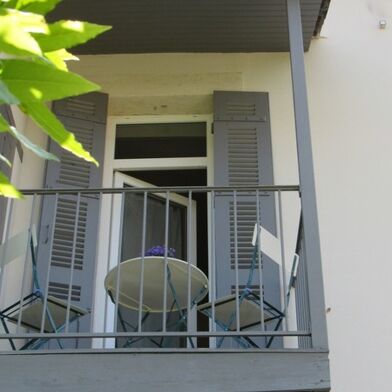 Maison 9 pièces 248000 €