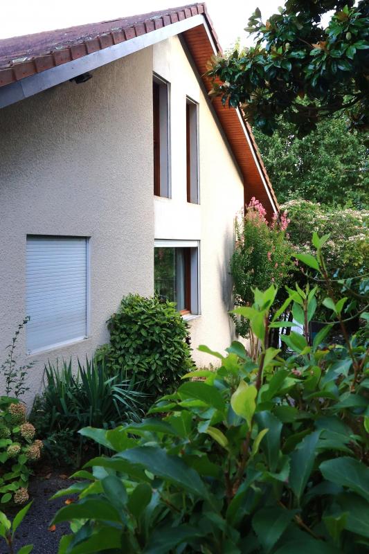 Villa / Maison  T6 à vendre Romans-sur-Isère 26100