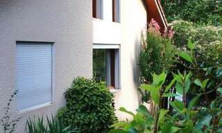 Maison 6 Pièces 155 m² à vendre à Romans-sur-Isère (26100)