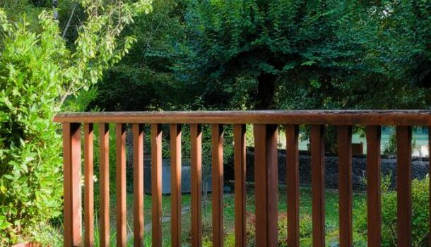 Villa / Maison 6 pièces  à vendre Romans-sur-Isère 26100