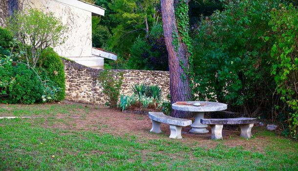 Villa / Maison 6 pièces  à vendre Romans-sur-Isère 26100