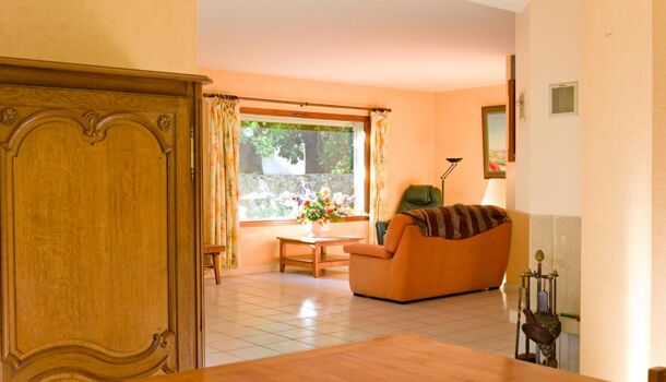 Villa / Maison 6 pièces  à vendre Romans-sur-Isère 26100