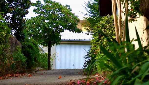 Villa / Maison 6 pièces  à vendre Romans-sur-Isère 26100