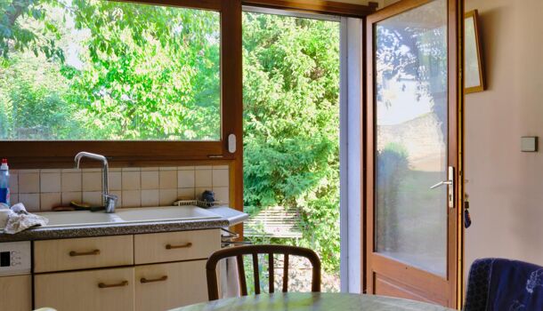 Villa / Maison 6 pièces  à vendre Romans-sur-Isère 26100