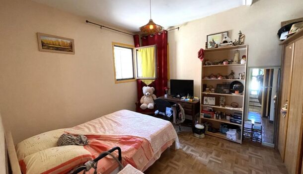 Villa / Maison 4 pièces  à vendre Peyrins 26380