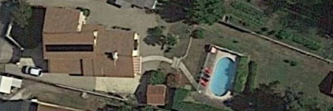 Villa / Maison  T4 à vendre Peyrins 26380