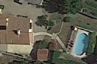 Maison 4 pièces 365000 €