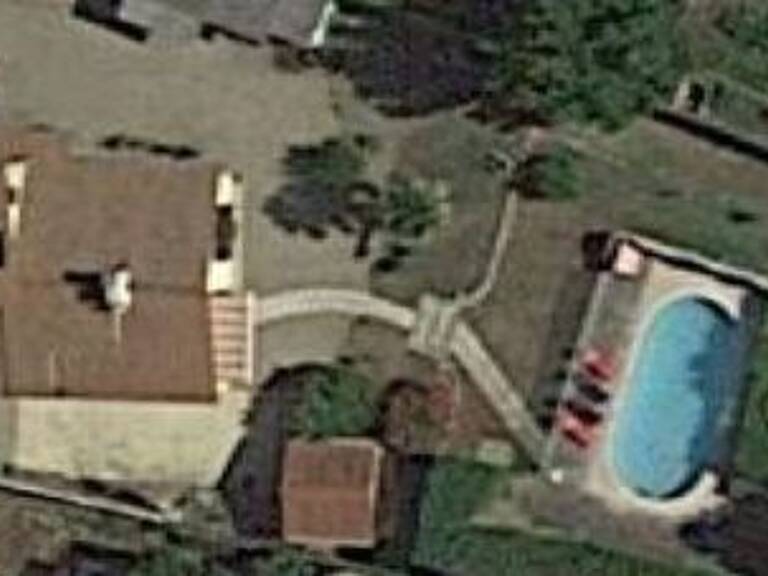 Maison 136 m², 3 chambres, piscine — photo 1