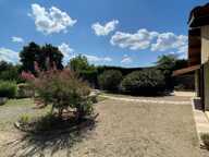 Maison 136 m², 3 chambres, piscine — photo 2