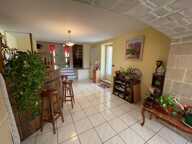 Maison 136 m², 3 chambres, piscine — photo 4