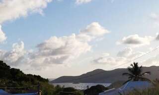 Terrain  664 m² à vendre à Le Marin (97290)