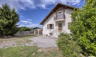 Maison 4 Pièces 85 m² à vendre à Annecy (74600)