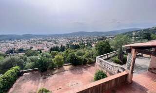 Maison 5 Pièces 154 m² à vendre à Draguignan (83300)