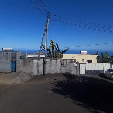 Maison 5 pièces 253000 €