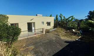 Maison 4 Pièces 84 m² à vendre à Saint-Leu (97416)