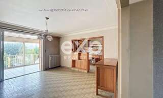 Maison 6 Pièces 137 m² à vendre à Sèvremoine (49230)