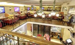 Commerce  200 m² à vendre à Nice (06000)