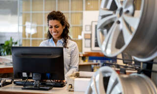 Divers   m² à vendre à Caen (14000)