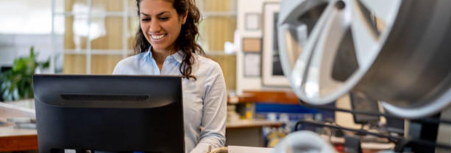 Divers   m² à vendre à Caen (14000)