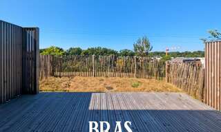 Maison 4 Pièces 101 m² à vendre à Saint-Avé (56890)