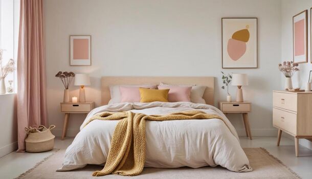 Appartement 2 pièces  à vendre Lyon 2eme 69002