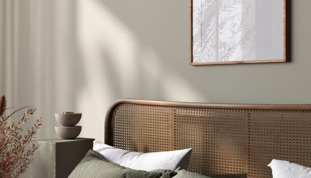 Appartement 3 pièces  à vendre Calvi 20260