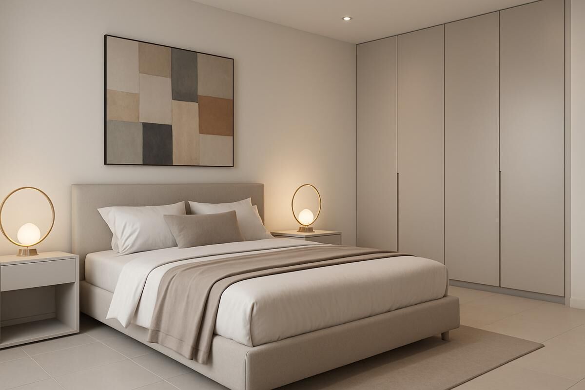 Appartement  T3 à vendre Villiers-sur-Marne 94350