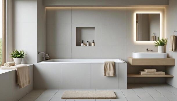 Appartement 2 pièces  à vendre Villiers-sur-Marne 94350