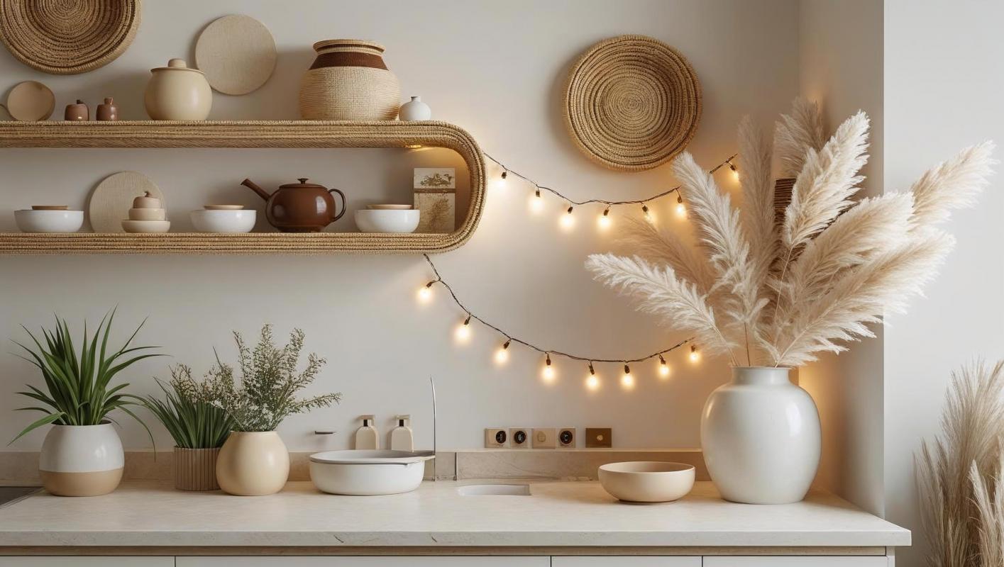 Appartement  T2 à vendre Villiers-sur-Marne 94350