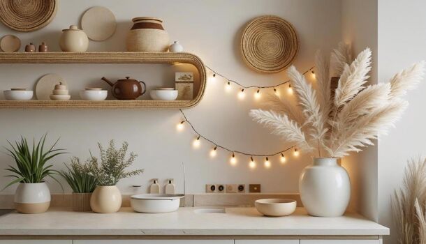 Appartement 2 pièces  à vendre Villiers-sur-Marne 94350