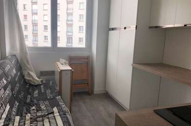 Appartement 2 pièces 71000 €