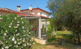 Maison 5 Pièces 162 m² à vendre à Uzès (30700)