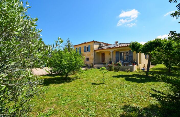 Maison 162 m² avec T2 et garage — photo 2