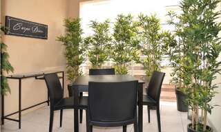 Appartement 2 Pièces 52 m² à vendre à Arcachon (33120)