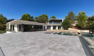 Maison 6 Pièces 270 m² à vendre à Nîmes (30000)