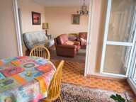 À vendre : Charmant T3 à Nîmes, avenue Jean Jaurès — photo 2