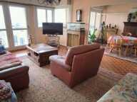 À vendre : Charmant T3 à Nîmes, avenue Jean Jaurès — photo 3