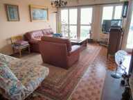 À vendre : Charmant T3 à Nîmes, avenue Jean Jaurès — photo 4