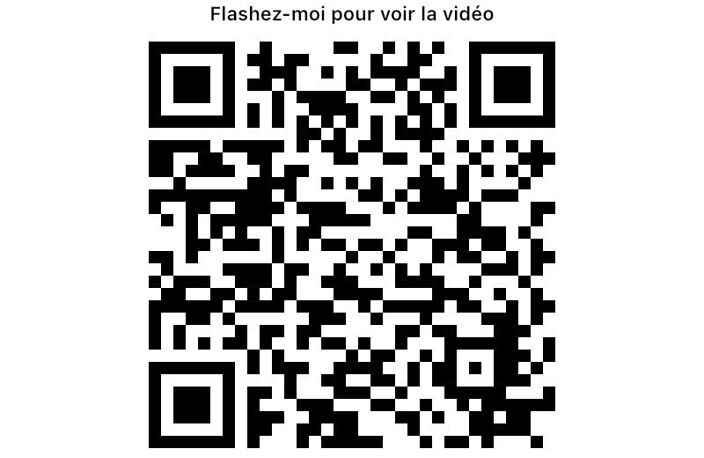 Propriété de caractère de 450 m² sur 5,6 ha – Cadre paisible et projets multiples proche Dax — photo 2