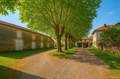 Maison 9 pièces 649000 €