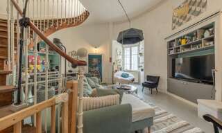 Maison 3 Pièces 83 m² à vendre à Essey-lès-Nancy (54270)