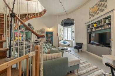 Maison 3 pièces 175000 €