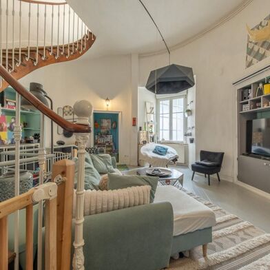 Maison 3 pièces 175000 €