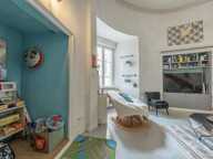 Jolie Maison atypique au coeur d'Essey Les Nancy — photo 3